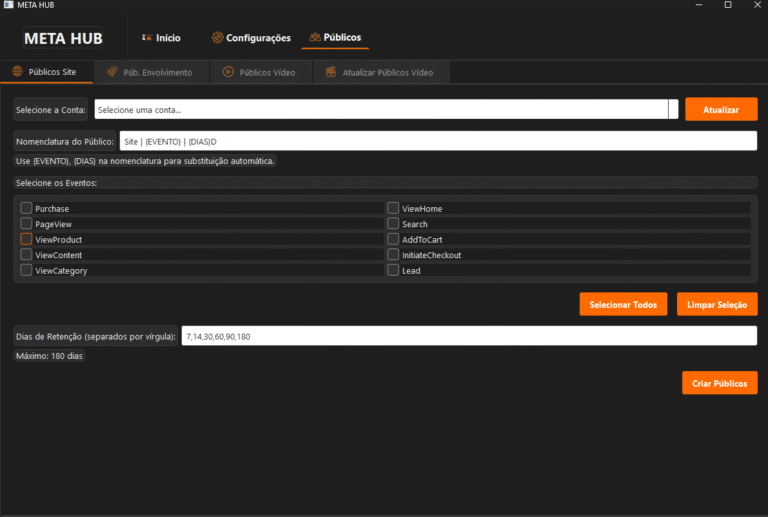 Tela_Pub_site