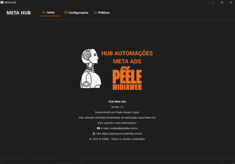 Tela_inicial